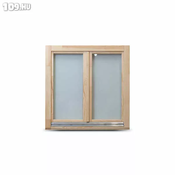 fa nyílászáró 120x120 ablak